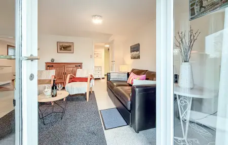 Appartement 4 personnes à De Panne - Photo 11