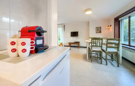 Appartement 4 personnes à De Panne - Photo 12