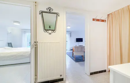 Appartement 4 personnes à De Panne - Photo 13