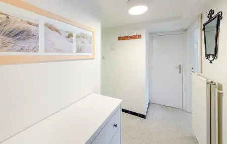 Appartement 4 personnes à De Panne - Photo 14