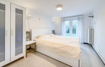 Appartement 4 personnes à De Panne - Photo 15