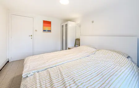 Appartement 4 personnes à De Panne - Photo 16