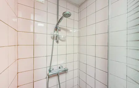 Appartement 4 personnes à De Panne - Photo 17