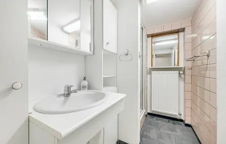 Appartement 4 personnes à De Panne - Photo 18