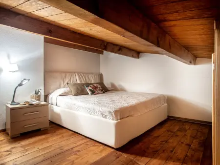 Accanto Al Mare, Maison 4 personnes à Badesi - Photo 4