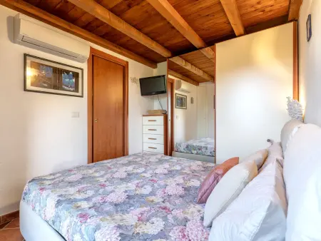 Accanto Al Mare, Maison 4 personnes à Badesi - Photo 13