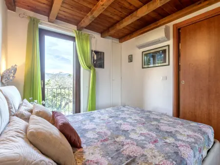 Accanto Al Mare, Maison 4 personnes à Badesi - Photo 14
