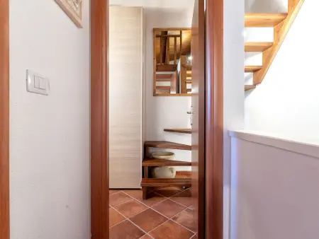 Accanto Al Mare, Maison 4 personnes à Badesi - Photo 22
