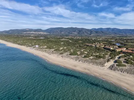 Accanto Al Mare, Maison 4 personnes à Badesi - Photo 33