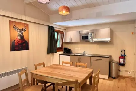 OREE DU BOIS, Chalet forestier à Namur - Photo 8