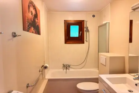 OREE DU BOIS, Chalet forestier à Namur - Photo 11
