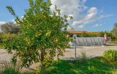 Maison 5 personnes à Augusta - Photo 1