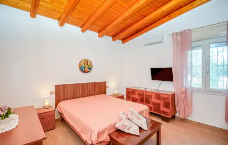Maison 5 personnes à Augusta - Photo 4