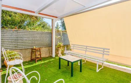 Maison 5 personnes à Augusta - Photo 6