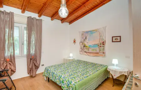 Maison 5 personnes à Augusta - Photo 8