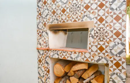 Maison 5 personnes à Augusta - Photo 10