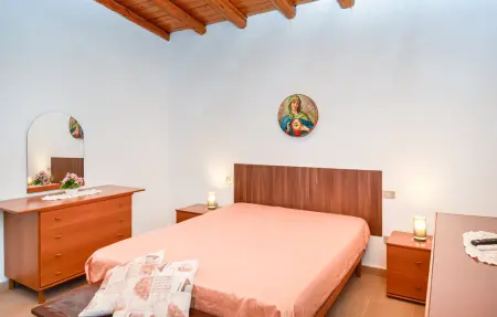 Maison 5 personnes à Augusta - Photo 12