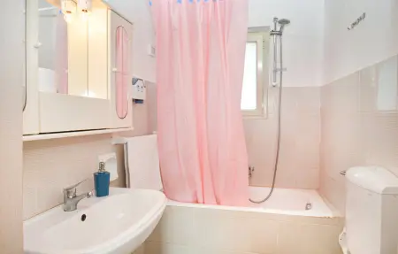Maison 5 personnes à Augusta - Photo 13