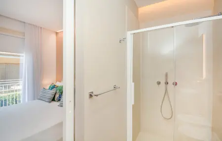 Appartement 4 personnes à Marina di Ragusa - Photo 11