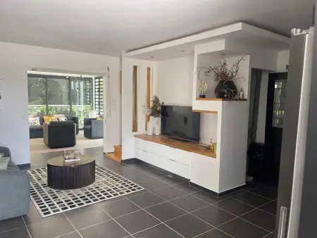 Villa spacieuse avec piscine à Saint-François 196 m² - Photo 3