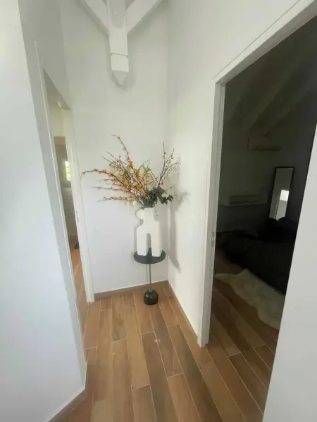 Villa spacieuse avec piscine à Saint-François 196 m² - Photo 15