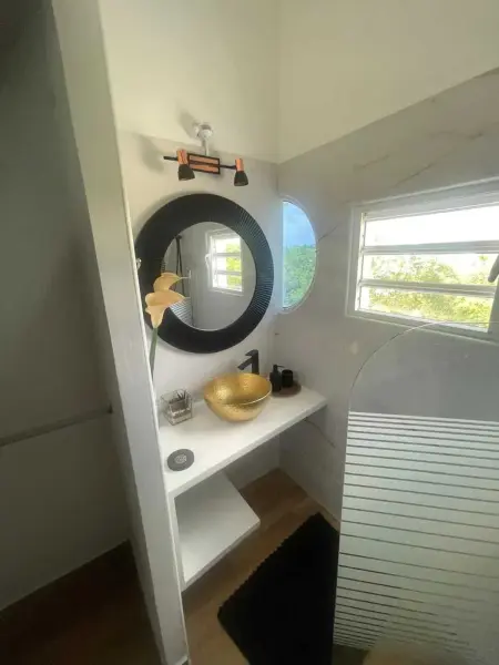 Villa spacieuse avec piscine à Saint-François 196 m² - Photo 17