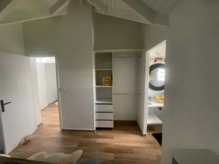 Villa spacieuse avec piscine à Saint-François 196 m² - Photo 18