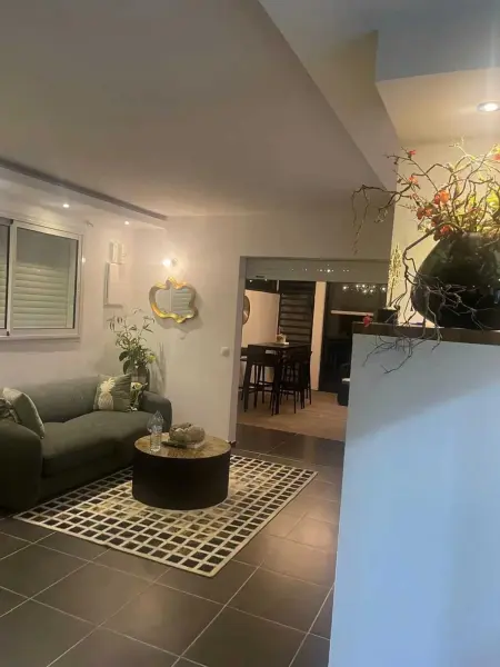 Villa spacieuse avec piscine à Saint-François 196 m² - Photo 26