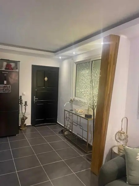 Villa spacieuse avec piscine à Saint-François 196 m² - Photo 28