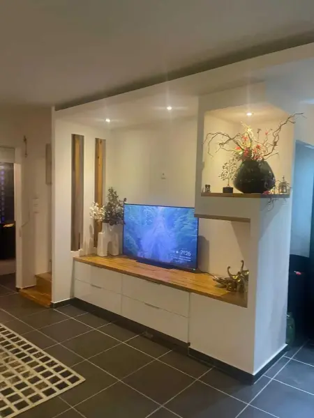 Villa spacieuse avec piscine à Saint-François 196 m² - Photo 30