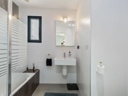 Oasis Beach 1, Appartement 4 personnes à Orihuela Costa - Photo 16