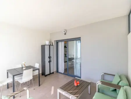 Oasis Beach 1, Appartement 4 personnes à Orihuela Costa - Photo 18