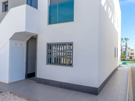 Oasis Beach 1, Appartement 4 personnes à Orihuela Costa - Photo 33