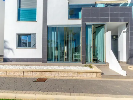 Oasis Beach 1, Appartement 4 personnes à Orihuela Costa - Photo 34