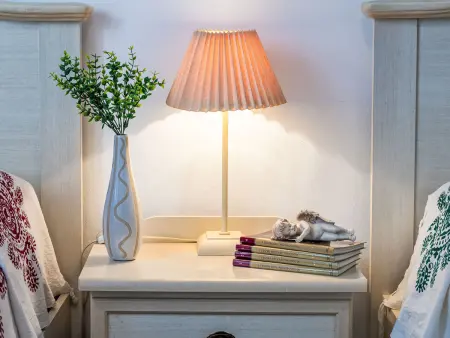 Lo Scrigno Segreto, Maison 2 personnes à Stintino - Photo 23