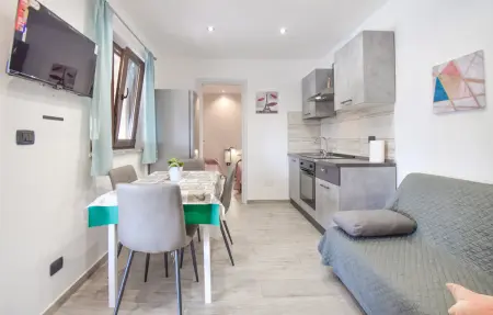Maison 8 personnes à Civitavecchia - Photo 3