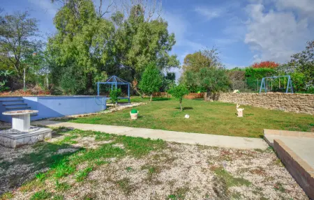 Maison 8 personnes à Civitavecchia - Photo 7