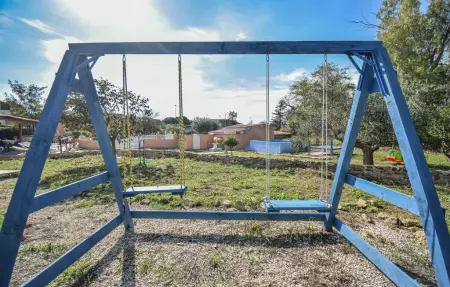 Maison 8 personnes à Civitavecchia - Photo 11