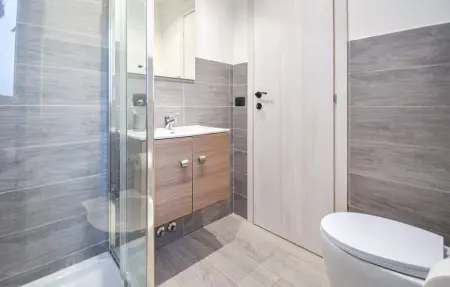 Maison 8 personnes à Civitavecchia - Photo 19