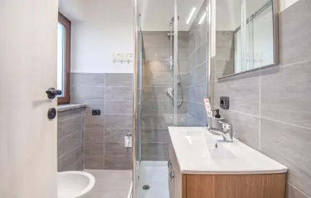 Maison 8 personnes à Civitavecchia - Photo 20