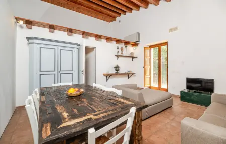 Appartement 4 personnes à Ragusa - Photo 2