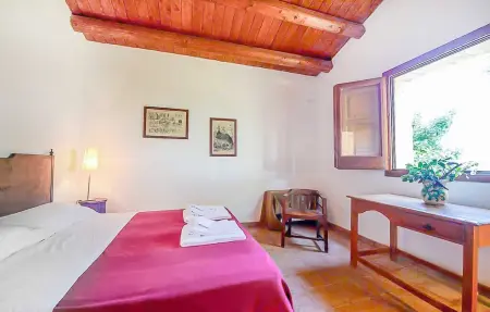 Appartement 4 personnes à Ragusa - Photo 3