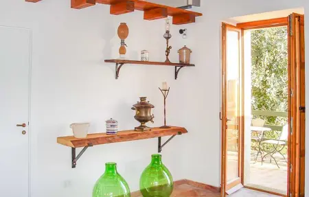 Appartement 4 personnes à Ragusa - Photo 4