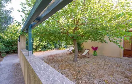 Appartement 4 personnes à Ragusa - Photo 6