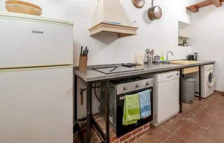 Appartement 4 personnes à Ragusa - Photo 11