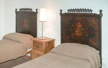Appartement 4 personnes à Ragusa - Photo 12