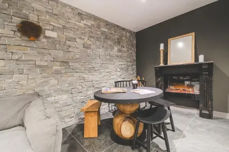 PLAN PEISEY Le Quartz A48S, Appartement familial dans le quartier Paradiski - Photo 28
