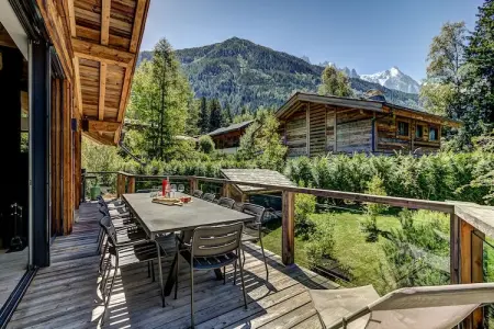 Black Stone, Chalet de luxe + pâtisseries & nettoyage quotidien - Photo 31