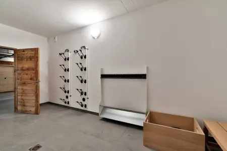Black Stone, Chalet de luxe + pâtisseries & nettoyage quotidien - Photo 34