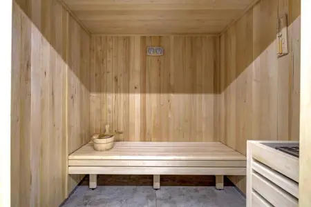 Silver Forest, Chalet de montagne contemporain pour 10 personnes - Photo 3